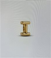 Charm Pandora Donna in Lega metallica 763955C00